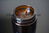 Zabaad Fragrance Blend NEW RECIPE 20-50g